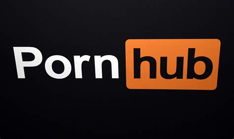 porn hub.no|pornhub videos